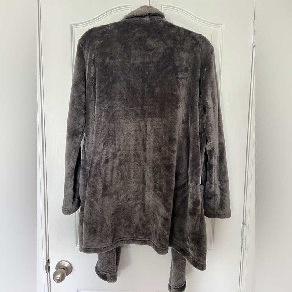 Comfy cozy cardigan
